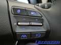 Hyundai i30 Advantage 1.0 T-GDI Klima Navi Digitales Cockpit L Silber - thumbnail 21