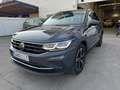 Volkswagen Tiguan 2.0TDI Urban Sport DSG 110kW Gris - thumbnail 2