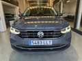 Volkswagen Tiguan 2.0TDI Urban Sport DSG 110kW Gris - thumbnail 24