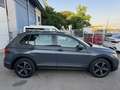 Volkswagen Tiguan 2.0TDI Urban Sport DSG 110kW Gris - thumbnail 6