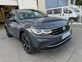 Volkswagen Tiguan 2.0TDI Urban Sport DSG 110kW Gris - thumbnail 1