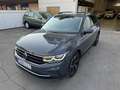 Volkswagen Tiguan 2.0TDI Urban Sport DSG 110kW Gris - thumbnail 4