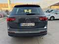 Volkswagen Tiguan 2.0TDI Urban Sport DSG 110kW Gris - thumbnail 8