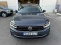 Volkswagen Tiguan 2.0TDI Urban Sport DSG 110kW Gris - thumbnail 3