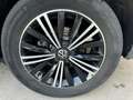 Volkswagen Tiguan 2.0TDI Urban Sport DSG 110kW Gris - thumbnail 21