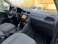 Volkswagen Tiguan 2.0TDI Urban Sport DSG 110kW Gris - thumbnail 18