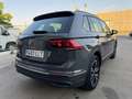 Volkswagen Tiguan 2.0TDI Urban Sport DSG 110kW Gris - thumbnail 9