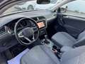 Volkswagen Tiguan 2.0TDI Urban Sport DSG 110kW Gris - thumbnail 15