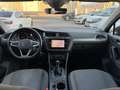 Volkswagen Tiguan 2.0TDI Urban Sport DSG 110kW Gris - thumbnail 13