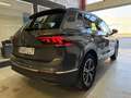 Volkswagen Tiguan 2.0TDI Urban Sport DSG 110kW Gris - thumbnail 29