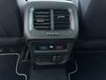Volkswagen Tiguan 2.0TDI Urban Sport DSG 110kW Gris - thumbnail 16