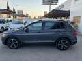 Volkswagen Tiguan 2.0TDI Urban Sport DSG 110kW Gris - thumbnail 5