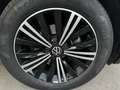 Volkswagen Tiguan 2.0TDI Urban Sport DSG 110kW Gris - thumbnail 23