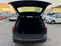 Volkswagen Tiguan 2.0TDI Urban Sport DSG 110kW Gris - thumbnail 12