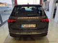 Volkswagen Tiguan 2.0TDI Urban Sport DSG 110kW Gris - thumbnail 28