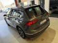 Volkswagen Tiguan 2.0TDI Urban Sport DSG 110kW Gris - thumbnail 27