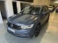 Volkswagen Tiguan 2.0TDI Urban Sport DSG 110kW Gris - thumbnail 26
