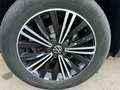 Volkswagen Tiguan 2.0TDI Urban Sport DSG 110kW Gris - thumbnail 22