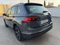 Volkswagen Tiguan 2.0TDI Urban Sport DSG 110kW Gris - thumbnail 11