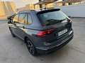 Volkswagen Tiguan 2.0TDI Urban Sport DSG 110kW Gris - thumbnail 7