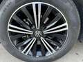 Volkswagen Tiguan 2.0TDI Urban Sport DSG 110kW Gris - thumbnail 20