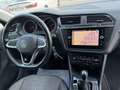 Volkswagen Tiguan 2.0TDI Urban Sport DSG 110kW Gris - thumbnail 19