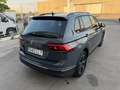 Volkswagen Tiguan 2.0TDI Urban Sport DSG 110kW Gris - thumbnail 10