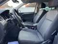 Volkswagen Tiguan 2.0TDI Urban Sport DSG 110kW Gris - thumbnail 17