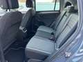 Volkswagen Tiguan 2.0TDI Urban Sport DSG 110kW Gris - thumbnail 14