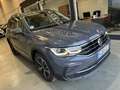 Volkswagen Tiguan 2.0TDI Urban Sport DSG 110kW Gris - thumbnail 25