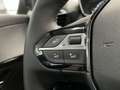 Peugeot 208 1.2 75 BVM5 ACTIVE PACK Gris - thumbnail 7