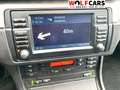 BMW 320 3-serie 320i Special Executive | NAVIGATIE |Climat Noir - thumbnail 7