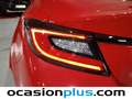 Toyota GR86 RZ Rouge - thumbnail 16