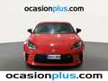 Toyota GR86 RZ Rouge - thumbnail 13