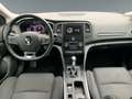 Renault Megane IV 1.3 TCe 140 EU6d-T Grandtour Business Edition G Grau - thumbnail 10