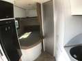 Winnebago ITASCA VIVA WINNEBAGO ITASCA VIVA Zeer complete ne Weiß - thumbnail 40