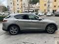 Alfa Romeo Stelvio Stelvio 2017 2.2 t Executive Q4 210cv auto Grigio - thumbnail 4