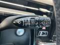 Hyundai STARIA SIGNATURE 2.2 CRDi 8AT *PANO*AHK*SITZKLIMA* Schwarz - thumbnail 16