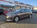 Kia Ceed SW / cee'd SW SPORTSWAGON 1.0 T-GDi DYNAMICLINE / Carplay / Maro - thumbnail 5