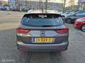 Kia Ceed SW / cee'd SW SPORTSWAGON 1.0 T-GDi DYNAMICLINE / Carplay / Maro - thumbnail 11