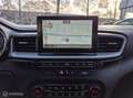 Kia Ceed SW / cee'd SW SPORTSWAGON 1.0 T-GDi DYNAMICLINE / Carplay / Marrón - thumbnail 23
