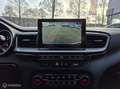 Kia Ceed SW / cee'd SW SPORTSWAGON 1.0 T-GDi DYNAMICLINE / Carplay / Marrón - thumbnail 28