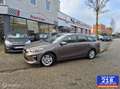 Kia Ceed SW / cee'd SW SPORTSWAGON 1.0 T-GDi DYNAMICLINE / Carplay / Maro - thumbnail 1