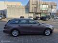 Kia Ceed SW / cee'd SW SPORTSWAGON 1.0 T-GDi DYNAMICLINE / Carplay / Maro - thumbnail 8