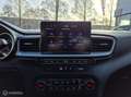 Kia Ceed SW / cee'd SW SPORTSWAGON 1.0 T-GDi DYNAMICLINE / Carplay / Marrón - thumbnail 25