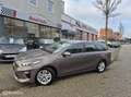 Kia Ceed SW / cee'd SW SPORTSWAGON 1.0 T-GDi DYNAMICLINE / Carplay / Maro - thumbnail 3