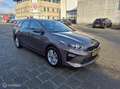 Kia Ceed SW / cee'd SW SPORTSWAGON 1.0 T-GDi DYNAMICLINE / Carplay / Maro - thumbnail 7