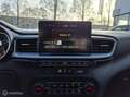 Kia Ceed SW / cee'd SW SPORTSWAGON 1.0 T-GDi DYNAMICLINE / Carplay / Marrón - thumbnail 24