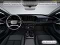 Audi Sonstige Matrix/ACC/Memory/Kamera/AHK Schwarz - thumbnail 11