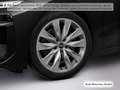 Audi Sonstige Matrix/ACC/Memory/Kamera/AHK Schwarz - thumbnail 10